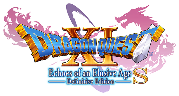 Case Study: Dragon Quest - GLOS